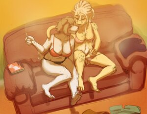 Rating: Questionable Score: 0 Tags: anthro bone book bra breasts canid canine cigarette cleavage clothed clothing digital_media_(artwork) drugs duo e621 eyes_closed felid female furniture mammal marijuana meesh panties skimpy slightly_chubby sofa underwear User: bunchy7s Rating: Questionable Score: 0 Tags: anthro bone book bra breasts canid canine cigarette cleavage clothed clothing digital_media_(artwork) drugs duo e621 eyes_closed felid female furniture mammal marijuana meesh panties skimpy slightly_chubby sofa underwear User: bunchy7s