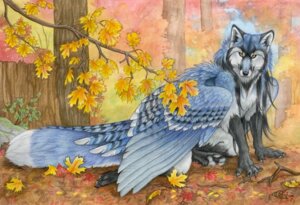 Rating: Safe Score: 0 Tags: 2005 5_fingers ambiguous_gender avian bird black_body black_fur black_nose blue_body blue_feathers blue_fur blue_jay canid canine canis claws colored_pencil_(artwork) corvid day detailed dipstick_tail e621 feathered_wings feathers feral fingers forest full-length_portrait fur gloves_(marking) goldenwolf hybrid jay_(bird) leaf leg_markings looking_aside looking_at_viewer mammal markings multicolored_tail mythological_canine mythological_creature mythology new_world_jay nude oscine outside painting_(artwork) passerine pawpads paws plant portrait side_view socks_(marking) solo tail tail_markings traditional_media_(artwork) traditional_painting_(artwork) traditional_watercolor_(artwork) tree watercolor_(artwork) werecanid werecanine werecreature werewolf whiskers white_body white_fur wings wolf wood yellow_eyes User: bunchy7s Rating: Safe Score: 0 Tags: 2005 5_fingers ambiguous_gender avian bird black_body black_fur black_nose blue_body blue_feathers blue_fur blue_jay canid canine canis claws colored_pencil_(artwork) corvid day detailed dipstick_tail e621 feathered_wings feathers feral fingers forest full-length_portrait fur gloves_(marking) goldenwolf hybrid jay_(bird) leaf leg_markings looking_aside looking_at_viewer mammal markings multicolored_tail mythological_canine mythological_creature mythology new_world_jay nude oscine outside painting_(artwork) passerine pawpads paws plant portrait side_view socks_(marking) solo tail tail_markings traditional_media_(artwork) traditional_painting_(artwork) traditional_watercolor_(artwork) tree watercolor_(artwork) werecanid werecanine werecreature werewolf whiskers white_body white_fur wings wolf wood yellow_eyes User: bunchy7s