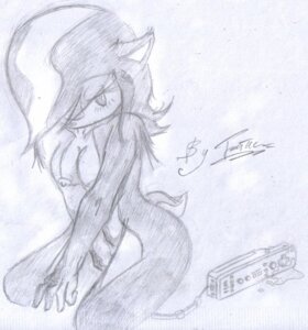 Rating: Explicit Score: 0 Tags: anthro archie_comics breasts chipmunk female female_only fingering fur furry masturbation monochrome nipples nude pussy pussy_juice rodent rule34 rusrobotx sally_acorn sega sitting sketch solo sonic_(series) sonic_the_hedgehog_(archie) sonic_the_hedgehog_(comics) sonic_the_hedgehog_(series) squirrel tagme wiimote User: bunchy7s