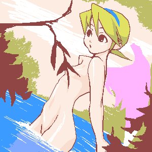 Rating: Explicit Score: 0 Tags: breath_of_fire breath_of_fire_iv female nina_(breath_of_fire_iv) rule34 tagme water User: bunchy7s Rating: Explicit Score: 0 Tags: breath_of_fire breath_of_fire_iv female nina_(breath_of_fire_iv) rule34 tagme water User: bunchy7s