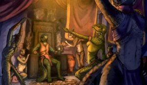 Rating: Questionable Score: 0 Tags: 2012 animal_skin anthro argonian bethesda_game_studios beverage bottomwear breasts chair class claws clothed clothing collar container cup dancing digital_media_(artwork) e621 felid female food furniture group hair harem khajiit loincloth male mammal master microsoft nipples pottery scalie sitting skyrim slave syrinoth tail the_elder_scrolls throne topless vase wraps User: bunchy7s Rating: Questionable Score: 0 Tags: 2012 animal_skin anthro argonian bethesda_game_studios beverage bottomwear breasts chair class claws clothed clothing collar container cup dancing digital_media_(artwork) e621 felid female food furniture group hair harem khajiit loincloth male mammal master microsoft nipples pottery scalie sitting skyrim slave syrinoth tail the_elder_scrolls throne topless vase wraps User: bunchy7s