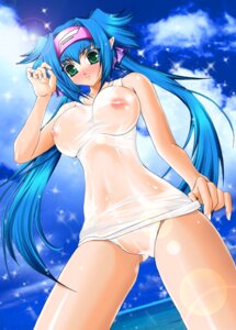 Rating: Explicit Score: 0 Tags: blue_hair breasts female klan_klein large_breasts macross macross_frontier one-piece_swimsuit rule34 see-through swimsuit User: bunchy7s Rating: Explicit Score: 0 Tags: blue_hair breasts female klan_klein large_breasts macross macross_frontier one-piece_swimsuit rule34 see-through swimsuit User: bunchy7s