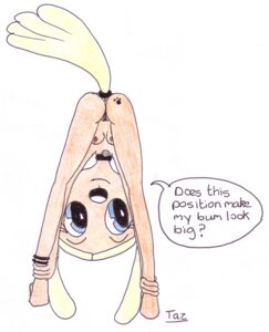 Rating: Explicit Score: 0 Tags: anthro brandy_&_mr_whiskers brandy_harrington canine disney disney_channel dog female female_only fur furry furry_only innocenttazlet mammal nipples pussy rule34 solo tagme User: bunchy7s Rating: Explicit Score: 0 Tags: anthro brandy_&_mr_whiskers brandy_harrington canine disney disney_channel dog female female_only fur furry furry_only innocenttazlet mammal nipples pussy rule34 solo tagme User: bunchy7s