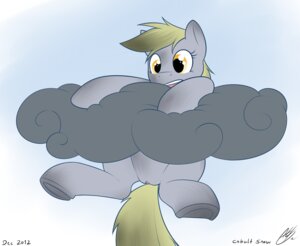 Rating: Explicit Score: 0 Tags: 2012 amber_eyes blonde_hair cloud cobalt_snow conditional_dnp dangling derpy_hooves_(mlp) digital_media_(artwork) e621 english_text equid equine female feral friendship_is_magic fur genitals grey_body grey_fur hair hasbro horse mammal my_little_pony open_mouth outside pony signature simple_background sky skyscape solo tail text vulva User: bunchy7s
