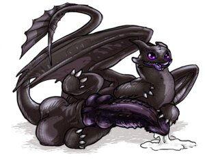 Rating: Explicit Score: 0 Tags: balls big_balls big_penis bodily_fluids claws cum d3monstar dragon dreamworks e621 erection european_mythology feral forked_tongue fury_(httyd) genital_fluids genitals hi_res how_to_train_your_dragon huge_balls huge_penis hyper hyper_balls hyper_genitalia hyper_penis knot leaking male membrane_(anatomy) membranous_wings multi_genitalia multi_knot multi_tongue mythological_creature mythological_scalie mythology night_fury non-mammal_balls penile_spines penis pinup pose purple_eyes ribbed scalie solo sylos_desvale tail thick_penis tongue vein western_dragon wings User: bunchy7s