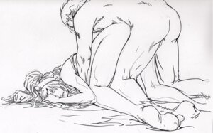 Rating: Explicit Score: 0 Tags: captain_n_the_game_master from_behind male princess_lana rule34 shorsfield30 tagme unseen_male_face User: bunchy7s