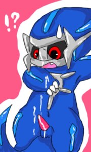 Rating: Explicit Score: 0 Tags: 3:5 anthro bodily_fluids cum dialga e621 erection exclamation_point generation_4_pokemon genital_fluids genitals interrobang legendary_pokemon low_res male nintendo penis pokemon pokemon_(species) question_mark red_eyes solo surprised tail unknown_artist young young_anthro young_male User: bunchy7s Rating: Explicit Score: 0 Tags: 3:5 anthro bodily_fluids cum dialga e621 erection exclamation_point generation_4_pokemon genital_fluids genitals interrobang legendary_pokemon low_res male nintendo penis pokemon pokemon_(species) question_mark red_eyes solo surprised tail unknown_artist young young_anthro young_male User: bunchy7s