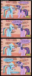Rating: Safe Score: 0 Tags: absurd_res blue_body blue_feathers blue_fur book comic cutie_mark dialogue duo e621 english_text equid equine eyewear feathered_wings feathers female feral friendship_is_magic fur glasses hair hasbro hi_res horn inside mammal meme multicolored_hair multicolored_tail my_little_pony mythological_creature mythological_equine mythology pegasus purple_body purple_eyes purple_fur purple_hair rainbow_dash_(mlp) rainbow_hair rainbow_tail tail text twilight_sparkle_(mlp) two_tone_hair unicorn url veggie55 wings wood User: bunchy7s Rating: Safe Score: 0 Tags: absurd_res blue_body blue_feathers blue_fur book comic cutie_mark dialogue duo e621 english_text equid equine eyewear feathered_wings feathers female feral friendship_is_magic fur glasses hair hasbro hi_res horn inside mammal meme multicolored_hair multicolored_tail my_little_pony mythological_creature mythological_equine mythology pegasus purple_body purple_eyes purple_fur purple_hair rainbow_dash_(mlp) rainbow_hair rainbow_tail tail text twilight_sparkle_(mlp) two_tone_hair unicorn url veggie55 wings wood User: bunchy7s