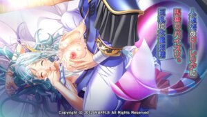 Rating: Explicit Score: 0 Tags: breasts censored cum cum_explosion cum_on_body cum_on_breasts cum_on_hair cum_on_upper_body ejaculation facial female green_hair huge_breasts kyonyuu_fantasy_2 male merfolk mermaid nipples orgasm paizuri penis roruria rule34 straight tail waffle User: bunchy7s