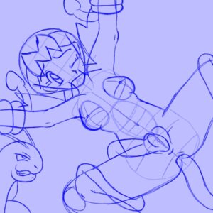 Rating: Explicit Score: 0 Tags: female kris_(pokemon) meganium pokemon pokemon_gsc pokephilia rape restrained rule34 sketch vines User: bunchy7s Rating: Explicit Score: 0 Tags: female kris_(pokemon) meganium pokemon pokemon_gsc pokephilia rape restrained rule34 sketch vines User: bunchy7s