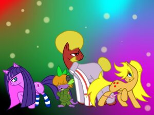 Rating: Safe Score: 0 Tags: 4:3 afro applejack_(mlp) big_macintosh_(mlp) blonde_hair blue_eyes brief_(pswg) clothing cosplay crossover dragon e621 earth_pony electronics equid equine female feral friendship_is_magic fur garterbelt_(pswg) group hair hasbro headphones horn horse legwear male mammal multicolored_hair my_little_pony mythological_creature mythological_equine mythological_scalie mythology orange_hair panties panty_anarchy panty_and_stocking_with_garterbelt pony purple_body purple_fur purple_hair rickybot scalie simple_background spike_(mlp) stocking_anarchy stockings style_emulation tail toony twilight_sparkle_(mlp) two_tone_hair underwear unicorn wallpaper User: bunchy7s Rating: Safe Score: 0 Tags: 4:3 afro applejack_(mlp) big_macintosh_(mlp) blonde_hair blue_eyes brief_(pswg) clothing cosplay crossover dragon e621 earth_pony electronics equid equine female feral friendship_is_magic fur garterbelt_(pswg) group hair hasbro headphones horn horse legwear male mammal multicolored_hair my_little_pony mythological_creature mythological_equine mythological_scalie mythology orange_hair panties panty_anarchy panty_and_stocking_with_garterbelt pony purple_body purple_fur purple_hair rickybot scalie simple_background spike_(mlp) stocking_anarchy stockings style_emulation tail toony twilight_sparkle_(mlp) two_tone_hair underwear unicorn wallpaper User: bunchy7s