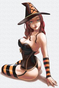 Rating: Explicit Score: 0 Tags: clothing deneb_rhobe female female_only ogre_battle rule34 stockings tactics_ogre tagme tozani white_background User: bunchy7s