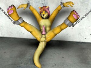 Rating: Explicit Score: 0 Tags: 3d_(artwork) 4:3 anthro balls bdsm blue_eyes bodily_fluids bondage bound cum digital_media_(artwork) e621 erection feet genital_fluids genitals h0rs3 hindpaw male mammal mustelid otter paws penis solo submissive submissive_male tail thick_tail User: bunchy7s Rating: Explicit Score: 0 Tags: 3d_(artwork) 4:3 anthro balls bdsm blue_eyes bodily_fluids bondage bound cum digital_media_(artwork) e621 erection feet genital_fluids genitals h0rs3 hindpaw male mammal mustelid otter paws penis solo submissive submissive_male tail thick_tail User: bunchy7s