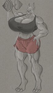 Rating: Questionable Score: 0 Tags: anthro biceps big_breasts blue_eyes boosterpang breasts e621 exercise female hi_res holding_object huge_breasts muscular muscular_anthro muscular_female solo thick_thighs unknown_species weightlifting weights workout User: bunchy7s Rating: Questionable Score: 0 Tags: anthro biceps big_breasts blue_eyes boosterpang breasts e621 exercise female hi_res holding_object huge_breasts muscular muscular_anthro muscular_female solo thick_thighs unknown_species weightlifting weights workout User: bunchy7s