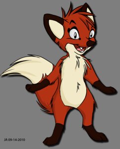 Rating: Safe Score: 0 Tags: 2010 alpha_channel anthro biped canid canine dipstick_ears dipstick_tail e621 ear_markings facial_markings fangs female fox fur gloves_(marking) head_markings jungledyret_hugo junglepony leg_markings mammal markings multicolored_ears nude nude_female open_mouth orange_body orange_fur red_fox rita_(jungledyret) simple_background socks_(marking) solo standing tail tail_markings teeth transparent_background true_fox white_body white_fur young young_anthro User: bunchy7s