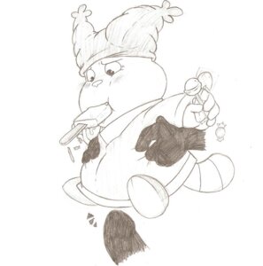 Rating: Explicit Score: 0 Tags: chowder chowder_(character) male male_only rule34 tagme User: bunchy7s Rating: Explicit Score: 0 Tags: chowder chowder_(character) male male_only rule34 tagme User: bunchy7s