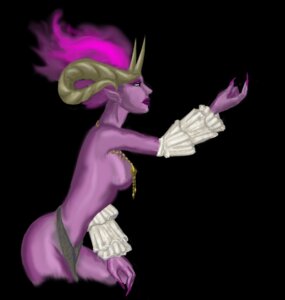 Rating: Explicit Score: 0 Tags: 1girls 2d breasts desire_demon dragon_age dragon_age_origins female female_only nude rule34 solo solo_female tagme User: bunchy7s Rating: Explicit Score: 0 Tags: 1girls 2d breasts desire_demon dragon_age dragon_age_origins female female_only nude rule34 solo solo_female tagme User: bunchy7s
