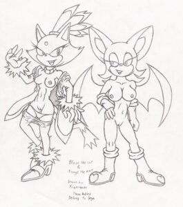 Rating: Explicit Score: 0 Tags: anthro bat blaze_the_cat breasts cat clothes domestic_cat exposed_torso feline female female_only footwear front_view fur furry furry_ears handwear interspecies mammal monochrome multiple_females pointy_ears rule34 sega smile sonic_(series) sonic_the_hedgehog_(series) standing straight_hair tagme tail wings xionracer User: bunchy7s Rating: Explicit Score: 0 Tags: anthro bat blaze_the_cat breasts cat clothes domestic_cat exposed_torso feline female female_only footwear front_view fur furry furry_ears handwear interspecies mammal monochrome multiple_females pointy_ears rule34 sega smile sonic_(series) sonic_the_hedgehog_(series) standing straight_hair tagme tail wings xionracer User: bunchy7s