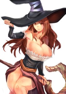 Rating: Questionable Score: 0 Tags: big_breasts breasts cleavage clothed clothing deeperocean dragon's_crown e621 female hat headgear headwear huge_breasts human magic_user mammal melee_weapon not_furry polearm solo sorceress_(dragon's_crown) staff vanillaware weapon wide_hips witch witch_hat User: bunchy7s Rating: Questionable Score: 0 Tags: big_breasts breasts cleavage clothed clothing deeperocean dragon's_crown e621 female hat headgear headwear huge_breasts human magic_user mammal melee_weapon not_furry polearm solo sorceress_(dragon's_crown) staff vanillaware weapon wide_hips witch witch_hat User: bunchy7s