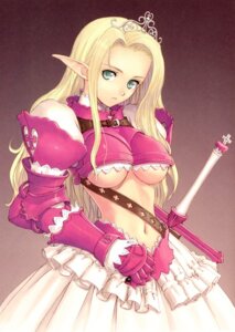 Rating: Explicit Score: 0 Tags: female oppai rule34 shitapai tagme User: bunchy7s Rating: Explicit Score: 0 Tags: female oppai rule34 shitapai tagme User: bunchy7s