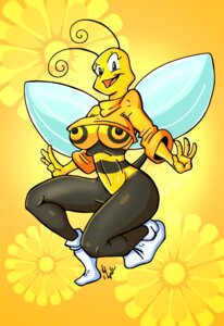 Rating: Explicit Score: 0 Tags: anthro breasts buzz clothing female female_only genderswap genderswap_(mtf) honey_nut_cheerios mascot rule34 rule_63 solo tagme toony User: bunchy7s Rating: Explicit Score: 0 Tags: anthro breasts buzz clothing female female_only genderswap genderswap_(mtf) honey_nut_cheerios mascot rule34 rule_63 solo tagme toony User: bunchy7s