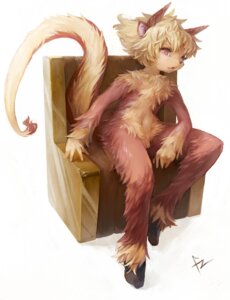 Rating: Explicit Score: 0 Tags: anthro balls demon e621 flaccid foreskin fuzisawa genitals hi_res hooves horn male nude penis shota simple_background sitting solo tail white_background young young_anthro young_male User: bunchy7s Rating: Explicit Score: 0 Tags: anthro balls demon e621 flaccid foreskin fuzisawa genitals hi_res hooves horn male nude penis shota simple_background sitting solo tail white_background young young_anthro young_male User: bunchy7s