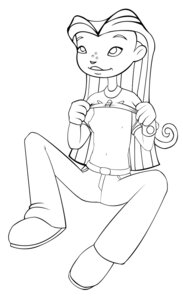 Rating: Explicit Score: 0 Tags: female female_only gideo human juniper_lee rule34 solo tagme the_life_and_times_of_juniper_lee User: bunchy7s Rating: Explicit Score: 0 Tags: female female_only gideo human juniper_lee rule34 solo tagme the_life_and_times_of_juniper_lee User: bunchy7s