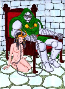 Rating: Explicit Score: 0 Tags: 1boy 1girls chained_collar clothed_male_nude_female dark_reign doctor_doom fantastic_four female femsub human lady_loki light-skinned_female light_skin male maledom marvel marvel_comics rule34 slave_girl spankingfemfatale straight straight_hair supervillain thor_(series) victor_von_doom villain villainess User: bunchy7s Rating: Explicit Score: 0 Tags: 1boy 1girls chained_collar clothed_male_nude_female dark_reign doctor_doom fantastic_four female femsub human lady_loki light-skinned_female light_skin male maledom marvel marvel_comics rule34 slave_girl spankingfemfatale straight straight_hair supervillain thor_(series) victor_von_doom villain villainess User: bunchy7s
