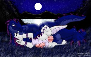 Rating: Explicit Score: 0 Tags: 2007 anal anal_penetration anthro anus asphyxiation ball_size_difference balls black_lips blue_balls blue_body blue_vein choking claws colored_vein curling_toes dark_theme detailed_background digital_media_(artwork) dominant dragon drxii duo e621 erection feet femboy genital_piercing genitals grass horn larger_dom light lips lizard lol_comments looking_at_another looking_at_partner male male/male male_penetrated male_penetrating male_penetrating_male moon moonlight mythological_creature mythological_scalie mythology night nude outside pale_skin penetration penile penile_penetration penis penis_in_ass penis_piercing piercing plant purple_eyes reptile scalie sex size_difference sky smaller_penetrated snout soles star starry_sky tail text toe_claws vein veiny_penis white_body wristband User: bunchy7s Rating: Explicit Score: 0 Tags: 2007 anal anal_penetration anthro anus asphyxiation ball_size_difference balls black_lips blue_balls blue_body blue_vein choking claws colored_vein curling_toes dark_theme detailed_background digital_media_(artwork) dominant dragon drxii duo e621 erection feet femboy genital_piercing genitals grass horn larger_dom light lips lizard lol_comments looking_at_another looking_at_partner male male/male male_penetrated male_penetrating male_penetrating_male moon moonlight mythological_creature mythological_scalie mythology night nude outside pale_skin penetration penile penile_penetration penis penis_in_ass penis_piercing piercing plant purple_eyes reptile scalie sex size_difference sky smaller_penetrated snout soles star starry_sky tail text toe_claws vein veiny_penis white_body wristband User: bunchy7s