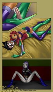 Rating: Explicit Score: 0 Tags: alien boots comic comics-toons.com dc dc_comics dick_grayson female human karbo_(comics-toons) male pussy raven_(dc) robin_(dc) robin_(dick_grayson) rule34 starfire straight straight_hair teen_titans vaginal_sex User: bunchy7s Rating: Explicit Score: 0 Tags: alien boots comic comics-toons.com dc dc_comics dick_grayson female human karbo_(comics-toons) male pussy raven_(dc) robin_(dc) robin_(dick_grayson) rule34 starfire straight straight_hair teen_titans vaginal_sex User: bunchy7s