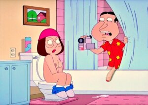 Rating: Explicit Score: 0 Tags: 1boy 1girls 2d artist_request breasts erect_penis erection family_guy female glenn_quagmire male meg_griffin nipples penis rule34 tagme User: bunchy7s Rating: Explicit Score: 0 Tags: 1boy 1girls 2d artist_request breasts erect_penis erection family_guy female glenn_quagmire male meg_griffin nipples penis rule34 tagme User: bunchy7s