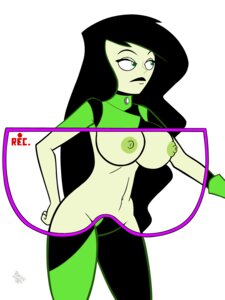 Rating: Explicit Score: 0 Tags: disney female female_only filming first_person_view green_nipples green_skin green_skinned_female human kim_possible nipples recording roger_bacon rule34 shego solo straight_hair tagme white_background x-ray_glasses User: bunchy7s Rating: Explicit Score: 0 Tags: disney female female_only filming first_person_view green_nipples green_skin green_skinned_female human kim_possible nipples recording roger_bacon rule34 shego solo straight_hair tagme white_background x-ray_glasses User: bunchy7s