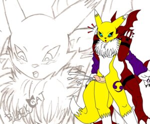 Rating: Explicit Score: 0 Tags: anthro balls bandai_namco black_sclera blackcat bodily_fluids breasts canid canine cum digimon digimon_(species) dipstick_tail duo e621 erection female fur genital_fluids genitals guilmon humanoid_genitalia humanoid_penis male male/female mammal markings mostly_nude nipples nude orgasm penis renamon scalie tail tail_markings vulva white_body white_fur yellow_body yellow_fur User: bunchy7s Rating: Explicit Score: 0 Tags: anthro balls bandai_namco black_sclera blackcat bodily_fluids breasts canid canine cum digimon digimon_(species) dipstick_tail duo e621 erection female fur genital_fluids genitals guilmon humanoid_genitalia humanoid_penis male male/female mammal markings mostly_nude nipples nude orgasm penis renamon scalie tail tail_markings vulva white_body white_fur yellow_body yellow_fur User: bunchy7s