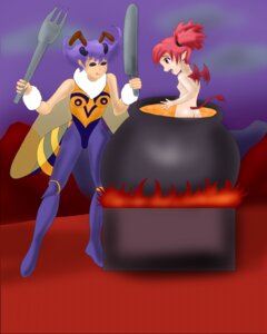 Rating: Explicit Score: 0 Tags: artist_request breasts capcom clothing darkstalkers disgaea etna female flat_chest q-bee rule34 small_breasts User: bunchy7s Rating: Explicit Score: 0 Tags: artist_request breasts capcom clothing darkstalkers disgaea etna female flat_chest q-bee rule34 small_breasts User: bunchy7s