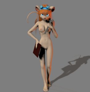 Rating: Explicit Score: 0 Tags: 3d_(artwork) alpha_channel anthro big_breasts blue_eyes breasts chip_'n_dale_rescue_rangers digital_media_(artwork) disney e621 eyewear eyewear_on_head female fur gadget_hackwrench genitals goggles hair long_hair long_tail looking_at_viewer mammal mouse murid murine navel nipples nude open_mouth rodent simple_background smile solo tail tools transparent_background unrealfox vulva wrench User: bunchy7s
