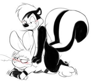 Rating: Explicit Score: 0 Tags: 0r0 0r0ch1 3_fingers 3_toes anal anthro barefoot big_tail black_and_white black_body black_fur blush canon_x_oc character_request countershade_fur countershading crossed_arms duo e621 feet fingers from_behind_position frown fur furry furry_ears furry_tail grin interspecies lagomorph leporid long_ears looney_tunes male male/male male_only male_penetrated male_penetrating male_penetrating_male mammal markings mephitid monochrome multicolored_body multicolored_fur multiple_males mustelid narrowed_eyebrows naturally_unclothed nude nude_anthro nude_male obscured_penetration obscured_sex penetration pepe_le_pew rabbit raised_tail rule34 sex side_view simple_background skunk smile smooth_fur striped_body striped_fur striped_markings striped_skunk striped_tail stripes tagme tail tail_markings thrusting toes two_tone_body two_tone_fur warner_brothers white_body white_countershading white_fur white_stripes yaoi User: bunchy7s Rating: Explicit Score: 0 Tags: 0r0 0r0ch1 3_fingers 3_toes anal anthro barefoot big_tail black_and_white black_body black_fur blush canon_x_oc character_request countershade_fur countershading crossed_arms duo e621 feet fingers from_behind_position frown fur furry furry_ears furry_tail grin interspecies lagomorph leporid long_ears looney_tunes male male/male male_only male_penetrated male_penetrating male_penetrating_male mammal markings mephitid monochrome multicolored_body multicolored_fur multiple_males mustelid narrowed_eyebrows naturally_unclothed nude nude_anthro nude_male obscured_penetration obscured_sex penetration pepe_le_pew rabbit raised_tail rule34 sex side_view simple_background skunk smile smooth_fur striped_body striped_fur striped_markings striped_skunk striped_tail stripes tagme tail tail_markings thrusting toes two_tone_body two_tone_fur warner_brothers white_body white_countershading white_fur white_stripes yaoi User: bunchy7s
