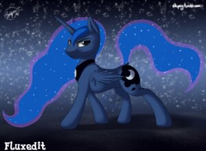 Rating: Safe Score: 0 Tags: 2013 abstract_background blue_body blue_eyes blue_feathers blue_fur blue_hair crossgender cutie_mark e621 equid equine feathered_wings feathers femboy feral friendship_is_magic ftm_crossgender fur hair hasbro hi_res horn male mammal my_little_pony mythological_creature mythological_equine mythology princess_luna_(mlp) simple_background skipsy solo tail third-party_edit winged_unicorn wings User: bunchy7s Rating: Safe Score: 0 Tags: 2013 abstract_background blue_body blue_eyes blue_feathers blue_fur blue_hair crossgender cutie_mark e621 equid equine feathered_wings feathers femboy feral friendship_is_magic ftm_crossgender fur hair hasbro hi_res horn male mammal my_little_pony mythological_creature mythological_equine mythology princess_luna_(mlp) simple_background skipsy solo tail third-party_edit winged_unicorn wings User: bunchy7s