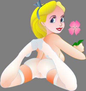 Rating: Explicit Score: 0 Tags: alice_(disney) alice_in_wonderland alice_in_wonderland_(1951_film) alice_liddell alpha_channel alpha_transparency disney female for_sticker_use no_background png png_conversion png_file pussy rule34 sticker sticker_template stickers stockings straight_hair tagme transparent_background transparent_png User: bunchy7s Rating: Explicit Score: 0 Tags: alice_(disney) alice_in_wonderland alice_in_wonderland_(1951_film) alice_liddell alpha_channel alpha_transparency disney female for_sticker_use no_background png png_conversion png_file pussy rule34 sticker sticker_template stickers stockings straight_hair tagme transparent_background transparent_png User: bunchy7s