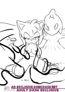 Rating: Explicit Score: 0 Tags: 2006 amy_rose anthro blush breasts chaos_(sonic) dubious_consent female furry hedgehog imminent_rape large_breasts monochrome nipples nude rule34 simple_background sonic_(series) white_background User: bunchy7s Rating: Explicit Score: 0 Tags: 2006 amy_rose anthro blush breasts chaos_(sonic) dubious_consent female furry hedgehog imminent_rape large_breasts monochrome nipples nude rule34 simple_background sonic_(series) white_background User: bunchy7s