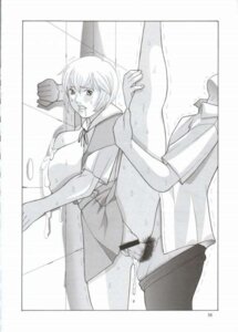Rating: Explicit Score: 0 Tags: 1girls 2002 breasts censored clothed_sex clothing cum double_h female gainax human lactation large_breasts neon_genesis_evangelion pubic_hair rei_ayanami rule34 school_uniform short_hair skirt tagme User: bunchy7s Rating: Explicit Score: 0 Tags: 1girls 2002 breasts censored clothed_sex clothing cum double_h female gainax human lactation large_breasts neon_genesis_evangelion pubic_hair rei_ayanami rule34 school_uniform short_hair skirt tagme User: bunchy7s