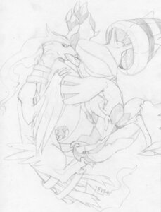 Rating: Explicit Score: 0 Tags: 69_position absurd_res animal_genitalia duo e621 erection fellatio generation_5_pokemon genitals hi_res legendary_pokemon male male/male male_penetrated male_penetrating male_penetrating_male monochrome nintendo oral oral_penetration penetration penile penis pokemon pokemon_(species) reshiram sex sheath simple_background thebluevibrava white_background zekrom User: bunchy7s