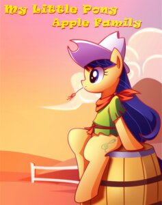 Rating: Safe Score: 0 Tags: barrel blue_eyes blue_hair chewing chewing_grass chinpui clothing cloud cowboy_hat cutie_mark e621 earth_pony equid equine female fiddlesticks_(mlp) friendship_is_magic hair hasbro hat headgear headwear horse mammal my_little_pony object_in_mouth outside pony shirt sitting sky solo topwear wheat User: bunchy7s Rating: Safe Score: 0 Tags: barrel blue_eyes blue_hair chewing chewing_grass chinpui clothing cloud cowboy_hat cutie_mark e621 earth_pony equid equine female fiddlesticks_(mlp) friendship_is_magic hair hasbro hat headgear headwear horse mammal my_little_pony object_in_mouth outside pony shirt sitting sky solo topwear wheat User: bunchy7s