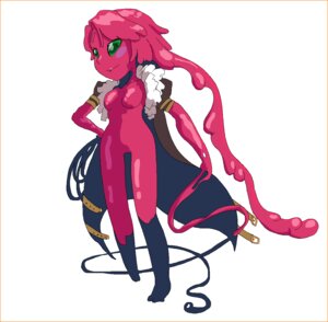 Rating: Explicit Score: 0 Tags: 1girls artist_request bishoujo_senshi_sailor_moon black_moon breasts clothing droids female humanoid jamanen large_breasts monster_of_the_day rule34 slime slime_girl small_breasts tagme villainess User: bunchy7s Rating: Explicit Score: 0 Tags: 1girls artist_request bishoujo_senshi_sailor_moon black_moon breasts clothing droids female humanoid jamanen large_breasts monster_of_the_day rule34 slime slime_girl small_breasts tagme villainess User: bunchy7s