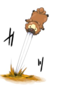 Rating: Safe Score: 0 Tags: ambiguous_gender ayumu3 bidoof buckteeth e621 feral generation_4_pokemon mammal nintendo pokemon pokemon_(species) rodent simple_background solo teeth white_background User: bunchy7s Rating: Safe Score: 0 Tags: ambiguous_gender ayumu3 bidoof buckteeth e621 feral generation_4_pokemon mammal nintendo pokemon pokemon_(species) rodent simple_background solo teeth white_background User: bunchy7s