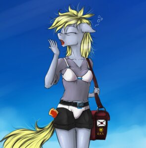 Rating: Safe Score: 0 Tags: 2013 anthro anthrofied bag biped blonde_hair bottomwear bra bread clothing cloud derpy_hooves_(mlp) e621 equid equine eyes_closed female food friendship_is_magic fur grey_body grey_fur hair hasbro horse madhotaru mammal messenger_bag messy_hair my_little_pony open_mouth outside panties pony shirt shorts sky solo standing tired toast topwear underwear underwear_on_the_outside yawn User: bunchy7s Rating: Safe Score: 0 Tags: 2013 anthro anthrofied bag biped blonde_hair bottomwear bra bread clothing cloud derpy_hooves_(mlp) e621 equid equine eyes_closed female food friendship_is_magic fur grey_body grey_fur hair hasbro horse madhotaru mammal messenger_bag messy_hair my_little_pony open_mouth outside panties pony shirt shorts sky solo standing tired toast topwear underwear underwear_on_the_outside yawn User: bunchy7s