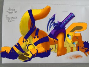 Rating: Explicit Score: 0 Tags: anus backsack balls daxter e621 genitals jak_and_daxter lying male mammal mustelid naughty_dog on_front ottsel presenting raised_tail solo sony_corporation sony_interactive_entertainment tail unknown_artist User: bunchy7s Rating: Explicit Score: 0 Tags: anus backsack balls daxter e621 genitals jak_and_daxter lying male mammal mustelid naughty_dog on_front ottsel presenting raised_tail solo sony_corporation sony_interactive_entertainment tail unknown_artist User: bunchy7s