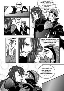Rating: Questionable Score: 0 Tags: artist_request chase_young comic dialogue english_text french_kiss jack_spicer kissing licking male male_only monochrome multiple_males rule34 text xiaolin_showdown yaoi User: bunchy7s Rating: Questionable Score: 0 Tags: artist_request chase_young comic dialogue english_text french_kiss jack_spicer kissing licking male male_only monochrome multiple_males rule34 text xiaolin_showdown yaoi User: bunchy7s