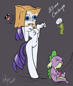 Rating: Explicit Score: 0 Tags: anthro anthrofied anus atryl bag breasts crossover derp_eyes digital_media_(artwork) donatello_(tmnt) dragon duo e621 equid equine erection female feral friendship_is_magic genitals grey_vulva hasbro hi_res horn humor male mammal mask masturbation my_little_pony mythological_creature mythological_equine mythological_scalie mythology paper_bag paper_bag_mask penile penile_masturbation penis prank rarity_(mlp) scalie spike_(mlp) tail teenage_mutant_ninja_turtles unicorn vulva User: bunchy7s Rating: Explicit Score: 0 Tags: anthro anthrofied anus atryl bag breasts crossover derp_eyes digital_media_(artwork) donatello_(tmnt) dragon duo e621 equid equine erection female feral friendship_is_magic genitals grey_vulva hasbro hi_res horn humor male mammal mask masturbation my_little_pony mythological_creature mythological_equine mythological_scalie mythology paper_bag paper_bag_mask penile penile_masturbation penis prank rarity_(mlp) scalie spike_(mlp) tail teenage_mutant_ninja_turtles unicorn vulva User: bunchy7s