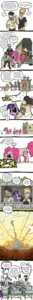 Rating: Safe Score: 0 Tags: absurd_res adam_savage applejack_(mlp) beard bed bunker clothing cloud comic crossover cutie_mark delayed_reaction dialogue e621 earth_pony english_text equid equine explosion facial_hair feathered_wings feathers female feral fluttershy_(mlp) friendship_is_magic fur furniture group hair hasbro hat headgear headwear hi_res horn horse hospital human humor jamie_hyneman long_image male mammal multicolored_hair mushroom_cloud my_little_pony mythbusters mythological_creature mythological_equine mythology outside parody pegasus pinkie_pie_(mlp) pony purple_body purple_fur purple_hair rarity_(mlp) real_world science science_fiction tail tall_image text theartrix twilight_sparkle_(mlp) two_tone_hair unicorn wings yellow_body yellow_feathers User: bunchy7s