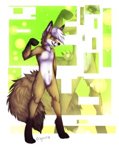 Rating: Safe Score: 0 Tags: 2013 4_toes anthro averious biped canid canine collar e621 feet fennec_fox fluffy fluffy_tail fox hair happy limp_wrist looking_at_viewer male mammal nude piercing solo spacecolonie tail toes true_fox white_hair year yellow_eyes User: bunchy7s Rating: Safe Score: 0 Tags: 2013 4_toes anthro averious biped canid canine collar e621 feet fennec_fox fluffy fluffy_tail fox hair happy limp_wrist looking_at_viewer male mammal nude piercing solo spacecolonie tail toes true_fox white_hair year yellow_eyes User: bunchy7s